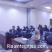 Pengurus HMTI Melakukan Seminar PKM dan KMIPN Mengusung Tema “Creative with Technology to become Enterpreneur”