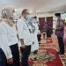 Sosialisasi dan Kukuhkan APSAI, Ketua Forum Anak Rohil Syahreza : Dukung Program dan Visi Misi Bupati dan Wakil Bupati Rohil