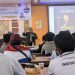 Sepanjang Taat pada Kode Etik Jurnalistik: Wartawan tidak Perlu Takut Dikriminalisasi
