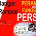 Undang-Undang Pers Dikangkangi, Ketua DP PWI Lampung Dipolisikan
