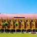 Firdaus-Ayat Sukses Wujudkan Pekanbaru Smart City Madani