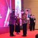 Ini Pengabdian Selama 10 Tahun Fidaus-Ayat, Pekanbaru Raih Multiprestasi