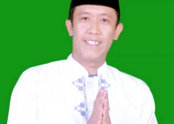 Buruan Daftar, Darma Firdaus; Kali Ini YPPI Bengkalis Bermacam Program Unggulan, Asrama dengan Fasilitas