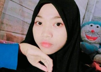Polisi Diminta Selidiki Kasus Penculikan Anak di Bawah Umur di Tiyuh Indraloka Mukti