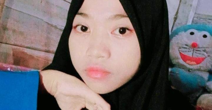 Polisi Diminta Selidiki Kasus Penculikan Anak di Bawah Umur di Tiyuh Indraloka Mukti