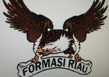 Direktur FORMASI Riau Tuding Kejati Riau Kurang Serius Usut Dugaan Korupsi Bansos Siak
