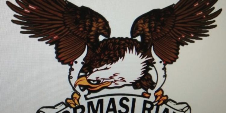 Direktur FORMASI Riau Tuding Kejati Riau Kurang Serius Usut Dugaan Korupsi Bansos Siak
