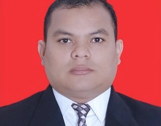 Ketum PPWI Ditangkap, Advokat Teuku Luqmanul Hakim : Langgar SOP Kepolisian Serta Memperlakukan Melebihi Teroris