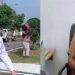 Komitmen Bupati Rohil Afrizal Sintong: Siapkan Generasi Muda Terlatih & Profesional