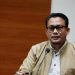 Proses Pemindahan Mantan Bupati Kuansing, KPK : Pengamanan Ketat Tim Jaksa Disertai Prokes