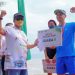 Kalender Pariwisata Riau 2022 Segera Diluncurkan