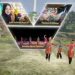 Bandar Serai Festival 2022, Puncak dari Seni dan Budaya di Provinsi Riau