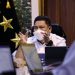 Sinergi BNN RI-RRI Suarakan War on Drugs Hingga Pelosok Negeri