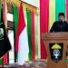 Dianggap Cemerlang Memimpin LAM Riau, Datuk Seri Syahril Abubakar Diminta Kembali Pimpin LAM Riau