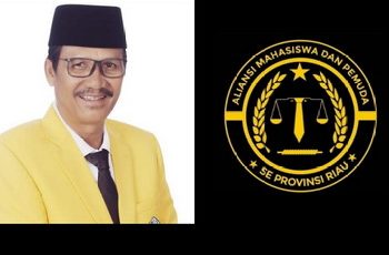 BK DPRD Riau Langsung Mengeluarkan Putusan, AMPR : Tidak Berpihak Untuk Rakyat dan Diluar SOP