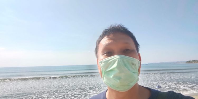 SELESAIKAN MASALAH MINYAK GORENG TANPA HARUS MENIMBULKAN MASALAH BARU