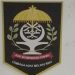 Beredar Surat MKA LAMR Minta Batalkan Rapim, H Sahrin : Belum punya SK Tetapi sudah Menanda Tangani Surat-surat di MKA
