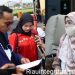 Ketua KPA Riau Soroti Kasus Dugaan Surat Palsu Akta Nikah, Menyeret Nama Salah Satu Wakil Ketua DPRD Riau