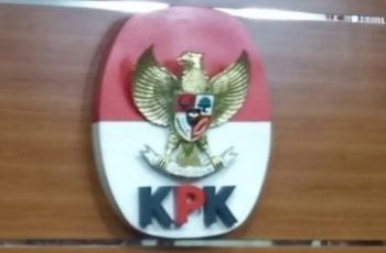 KPK nyatakan Berkas Perkara Ananas Maamun Telah Lengkap