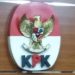 KPK nyatakan Berkas Perkara Ananas Maamun Telah Lengkap