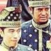 Ketua MKA LAM Riau Resmi Dijabat oleh Datuk Seri T Rusli Ahmad SE MM