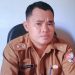 Kepalo Tiyuh Rosadi Angkat Bicara Terkait Berita Pupuk yang Mencuap