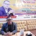 Kiprah Sang Guru Jurnalis & Ketua Perhimpunan Jurnalis Siber Provinsi Riau: Drs.Wahyudi El Panggabean, M.H