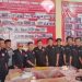 Kelurga Besar FPII Korwil Tulang Bawang Barat Mengucapkan Selamat Hari Raya Idul Fitri 1 Syawal 1443 H/2022 M