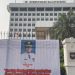 Diprediksi Ada Nama MK Jadi PJ Walikota Pekanbaru, BMMR Desak KEMENDAGRI Jangan Hambat Proses Pengusutan Dugaan Tipikor Kepulauan Meranti
