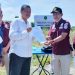 Berdasarkan Keputusan PN Pekanbaru, Akhirnya H Refayendi Mantan Ketua REI Riau Menguasai Penuh Atas Tanahnya