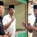 APKASINDO: Gak Ada Pilihan Lain, Menteri Gak Ada Yang Perduli, Kami Harus ke Jakarta Bertemu Presiden