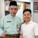 Tinggal Menghitung Hari Jabatan Bupati Kampar, Bung Wito : Kamsol Figur yang Tepat, InsyaAllah Kabupaten Kampar Selangkah Lebih Baik