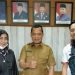 CEO SUMEC TV : Muflihun Sosok Cerdas dan Masih Muda serta Bersemangat