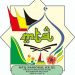 Ini Tentang Dua Icon yang Sangat Berpengaruh Besar Logo Gambar MTQ ke-XL Kabupaten Agam