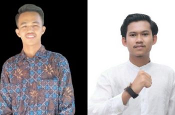 Dualisme BEM Nusantara Tak Kunjung Selesai, Sekjend dan Mensospol BEM UIR Angkat Bicara