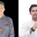 Dualisme BEM Nusantara Tak Kunjung Selesai, Sekjend dan Mensospol BEM UIR Angkat Bicara