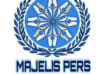 THANKS INFORMATION DAY