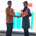Seakan “haus” Tropi, Aulia Fitri Marsyah Kembali Juara 1 di Diajang Tournamen Golf Piala Gubernur Sumatra Selatan