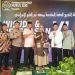 Acara Wisuda dan Pelepasan Angkatan ke-VI Ponpes Nurul Ilmi