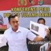 Terkait Video Viral di Medsos Adanya Pelaku Penculikan, Ini Penjelasan Polres Tulang Bawang