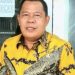 Ketua Komisi II DPRD TUBABA Angkat Bicara Terkait Penolakan Pasien Di PONED Yang Meninggal