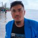 Pengusiran UAS Munculkan Reaksi Ummat, Thabrani Al-Indragiri Memastikan Bahwa KNPI Riau Mempersiapkan Perlawanan dan Desak Singapura Minta Maaf