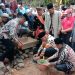 Buya Mahyeldi Resmikan Pondok Tahfiz SDN Pagadih Hilia dan Peletakan Batu Pertama Masjid Nurul Iman Pagadih