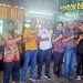 Terpilih Secara Aklamasi, Nefrizal Pili Pimpin Ketua DPC PJS Kabupaten Kampar