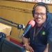 Segerakan di SK-kan, Forum Wartawan Sahabat Anak Bengkalis di Pimpin TSM Iqbal
