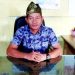 Ketua DPC PJS Terpilih, Nefrizal Pili : PJS Kampar Siap Bersinergi dengan Pemerintahan dalam Meningkatkan SDM jurnalis di Kampar