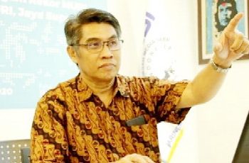 Organisasi PJS Lahir Wujudkan Cita-cita Mulia Para Jurnalis Menjadi Wartawan Profesional dan Kompeten