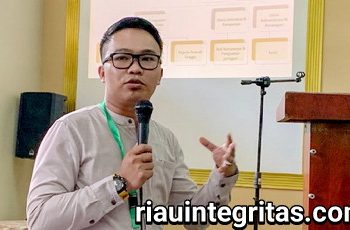 Viral Pemberitaan Terkait Tambang Pasir, Ketua Walhi : Dorong Pemerintah dan APH Tindak Tegas
