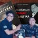 Pelatihan Jurnalistik akan Hadirkan Ketua Umum DPP PJS dan Bupati Kampar, Ketum PJS Apresiasi Gebrakan PJS Riau