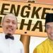 Dr YK Tantang Suparman Keabsahan Kepemilikan Lahan, Suparman Dikonfirmasi Bungkam Seribu Bahasa
